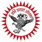 C.C. Sheth College of Commerce