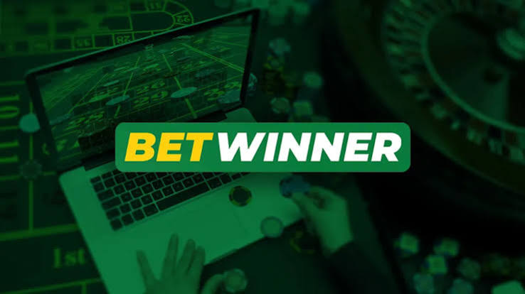 BetWinner Benin Your Guide to Online Betting in Benin