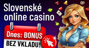 Recenzia AmunRa Casino Všetko, čo potrebujete vedieť