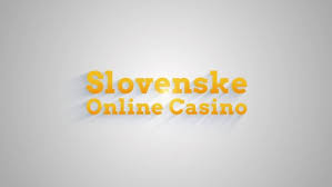 Recenzia AmunRa Casino Všetko, čo potrebujete vedieť