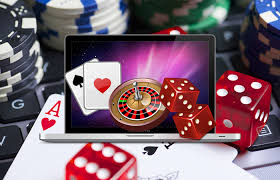 Explore the Exciting World of Memocasino UK Explore the Exciting World of Memocasino UK