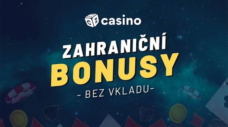 Legální Casino Chance Vše, co potřebujete vědět 1351386990 Legální Casino Chance Vše, co potřebujete vědět 1351386990