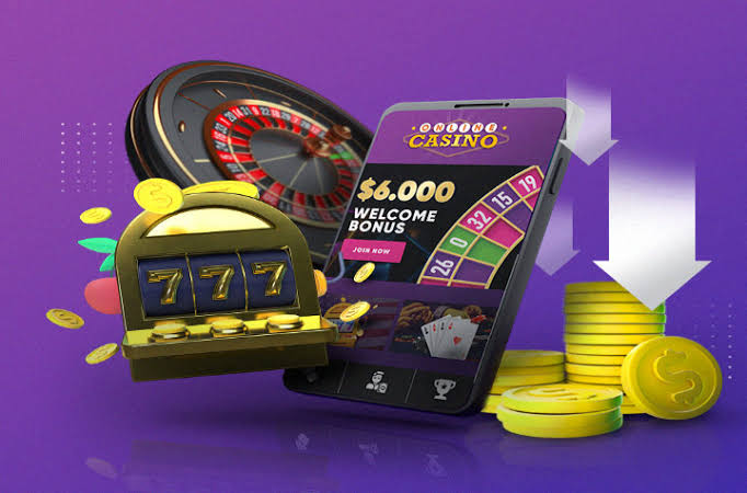Legální Casino Chance Vše, co potřebujete vědět 1351386990 Legální Casino Chance Vše, co potřebujete vědět 1351386990