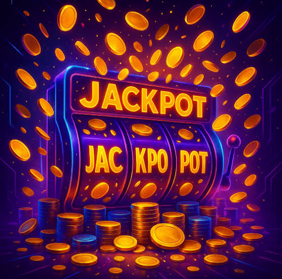 Legální Casino Korunka Vše, co potřebujete vědět 839479568 Legální Casino Korunka Vše, co potřebujete vědět 839479568