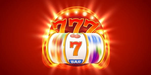 Legální Casino Korunka Vše, co potřebujete vědět 839479568 Legální Casino Korunka Vše, co potřebujete vědět 839479568