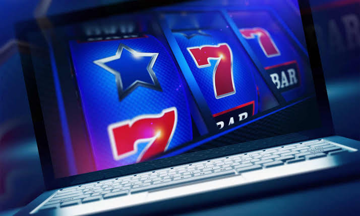 Monacobet Casino Online s Licencí – Hrajte Bezpečně a Odpovědně