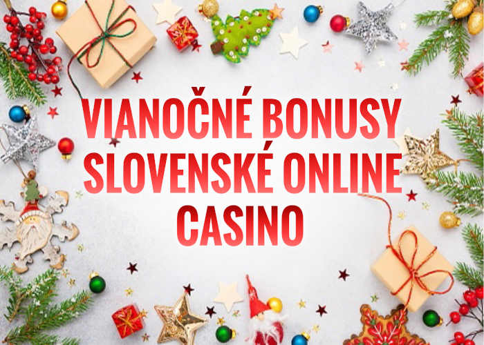 Peniaze za registráciu Ako získať bonusy a výhody