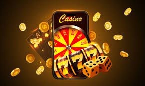 Step-by-Step Guide to Moolah Casino Registration Process 1881453989