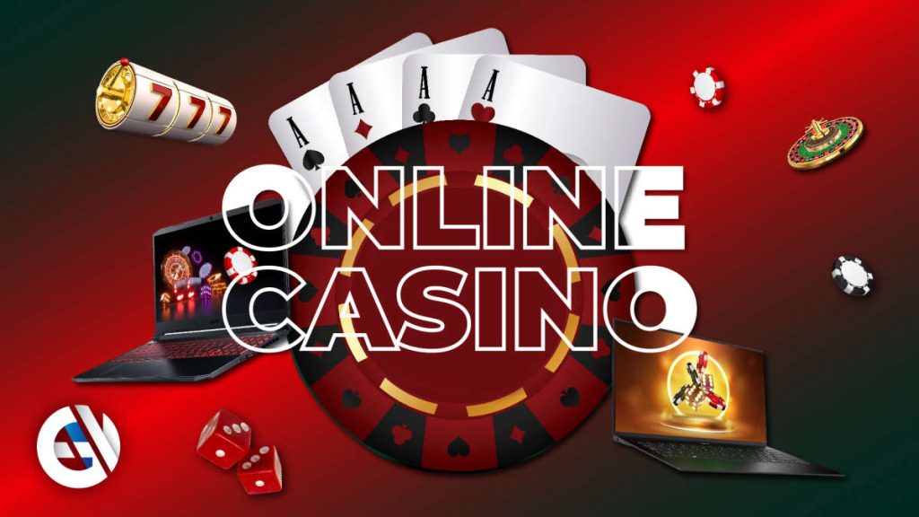 Step-by-Step Guide to Moolah Casino Registration Process 1881453989