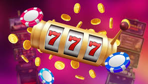 Step-by-Step Guide to the Aztec Paradise Casino Login Process