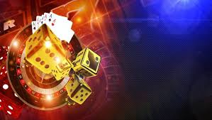 Unlocking the Magic of Tropical Wins Your Guide to Tropical Online Gaming Unlocking the Magic of Tropical Wins Your Guide to Tropical Online Gaming