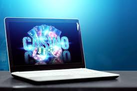 Zahranične online kasína Všetko, čo potrebujete vedieť -888578743