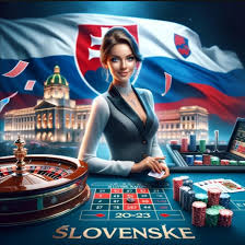 Zahranične online kasína Všetko, čo potrebujete vedieť -888578743