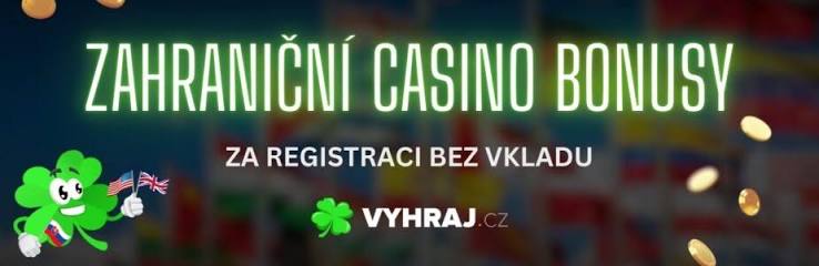 Legální online casino Chance - Vstupte do světa zábavy 1368658881